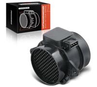 Frankberg Medidor de masa de aire 5WK9625