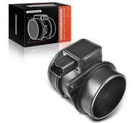 Frankberg Medidor de masa de aire 5WK97011Z