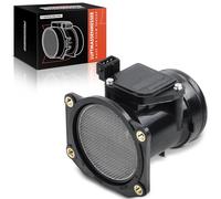 Frankberg Medidor de masa de aire AFH60-10B