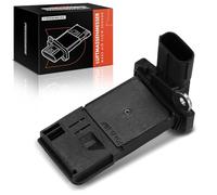 Frankberg Medidor de masa de aire AFH70M-59A | Compatible con: Impreza Hatchback G3 GH GR, Legacy IV Station Wagon BP, Impreza Station Wagon G.G, Legado IV BL