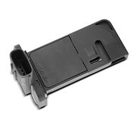 Frankberg Medidor de masa de aire compatible con Antara L07 2010-Hoy Insignia B Grand Sport Z18 2017-Hoy Insignia B Sports Tourer Z18 2017-Hoy Replace# 38972