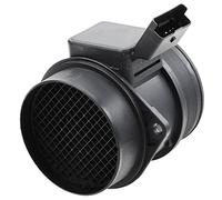 Frankberg Medidor de masa de aire compatible con C5 I/II C8 Ulysse Phedra 406 607 807 2.0L 2.2L Diesel 2000-2014 9632215280