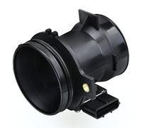 Frankberg Medidor de masa de aire compatible con Cougar EC Focus DAW DBW DFW DNW Mondeo II BAP BFP BNP Tourneo Transit P65 P70 P80 1.6L-2.0L 1998-2013