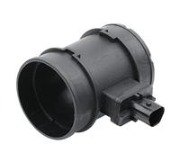 Frankberg Medidor de masa de aire compatible con Cruze J300 J305 J308 Astra J P10 J Corsa D S07 1.2L 1.4L 1.7L 2009-2017 0281002940