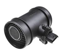 Frankberg Medidor de masa de aire compatible con Frontera B 6B Signum Vectra C Vectra C Caravan/CC 9-3 D75 D79 E79 YS3F 2.0L 2.2L 2002-2005 0281002479