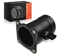 Frankberg Medidor de masa de aire compatible con FX G 350 Z Z33 Murano I Z50 Primera P12 X-Trail T30 2000 22680-CA000