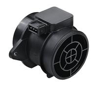 Frankberg Medidor de masa de aire compatible con Rio Hatchback/Tricuerpo DC 1.3L 1.5L gasolina 2000-2005 5WK9625