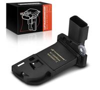 Frankberg Medidor de masa de aire de 4 Polos CP9Z12B579B