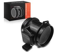 Frankberg Medidor de masa de aire de 5 Polos 06C133471A