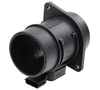 Frankberg Medidor de masa de aire de 6 Polos con carcasa 8200280060