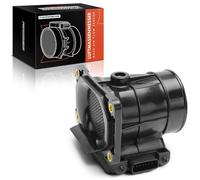 Frankberg Medidor de masa de aire E5T08271