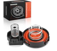 Frankberg Membrana de ventilación del cárter diésel 9688939180