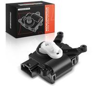 Frankberg Motor actuador actuador de aire acondicionado 561907511D