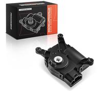 Frankberg Motor actuador actuador de la compuerta de mezcla aire