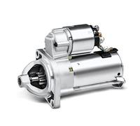 Frankberg Motor de arranque compatible con clase A W168 W169 1.5L-1.8L 1997-2012 Clase B W245 1.5L-1.8L 2005-2011 Vaneo 414 1.6L 2003-2005 Replace# 0041518518501850185018501