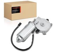 Frankberg Motor de techo Compatible con Clase S V221 W221 Clase E W211 62 V240 Replace# 2118202742