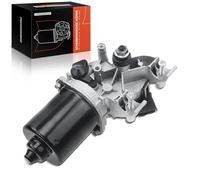 Frankberg Motor del limpiaparabrisas Compatible con Mokka/Mokka X J13 Trax Replace# 95323224