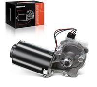 Frankberg Motor del limpiaparabrisas Compatible con Punto 176 Punto cabrio 176 Y 840 Punto Van 176 Replace# TGE423P