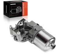Frankberg Motor del limpiapardelisas Compatible con Astra H A04 Astra H Twintop A04 Astra H Caravan A04 Astra H Berlina A04 Astra H Furgoneta/Touring L70 Replace# 93179149