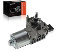 Frankberg Motor del limpiapardelisas Compatible con Focus II DA DP HCP Focus II cabrio Focus II Turnier DA DS FFS Focus II Berlina DB DH FCH Replace# 1329835