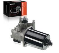 Frankberg Motor del limpiapardelisas Compatible con Mondeo I Turnier BNP Transit Bus FB FC FD FS FZ Mondeo II BAP Mondeo II Turnier BNP Mondeo I GBP Replace# 93BB-17B571-AD