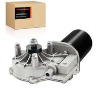 Frankberg Motor del limpiapardelisas Compatible con Voyager/Grand Voyager III GS NS Caravan Replace# 40-3001,23404097