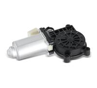 Frankberg Motor del regulador de ventana 67628362064