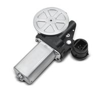 Frankberg Motor del regulador de ventana 67628362066