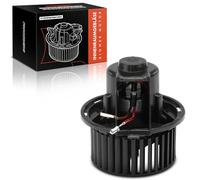 Frankberg Motor del ventilador del sistema de calefacción 191959101