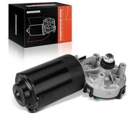 Frankberg Motor limpiapardelisas Compatible con Focus Turnier DNW Focus DAW DBW Focus Berlina DFW Replace# 1064811