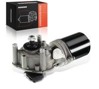Frankberg Motor limpiapardelisas Compatible con Grand Scénic II JM0/1 1.9 dCi 1.6 1.5 dCi 2005-2009 Replace# 579735,7701056003
