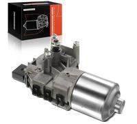 Frankberg Motor limpiapardelisas Compatible con Mondeo IV Turnier BA7 Mondeo IV BA7 Mondeo IV Berlina BA7 UPlanodel Traverse Replace# 20785187