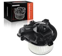 Frankberg Motores de los ventiladores Compatible con Evasion 1994-2002 Jumpy 1995-2006 Scudo 1996-2006 Ulysse 1994-2002 806 1994-2002 Expert 1996-2006