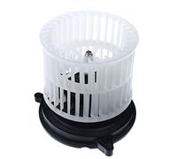 Frankberg Motores de los ventiladores Compatible con Fiesta V JH JD 1.2L-2.0L 2002-2008 Fusion JU 1.2L-1.6L 2002-2012 Sustituir# 1736005402