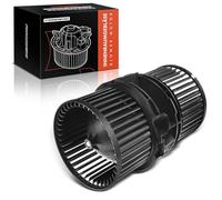 Frankberg Motores de los ventiladores Compatible con Fluence L3 2010-2021 Fluence L30 2010-2021 Sustituir# 272104377R