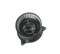 Frankberg Motores de los ventiladores Compatible con Focus DAW DBW DFW 1.4L-2.0L 1998-2004 Mondeo B5Y B4Y BWY 1.8L-3.0L 2000-2003 Sustituir# XS4H18456AD