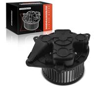 Frankberg Motores de los ventiladores Compatible con Primastar 2001-2014 Vivaro 2001-2014 Trafic II 2001-2014 Sustituir# 7701208225