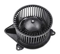 Frankberg Motores de los ventiladores Compatible con Scénic I JA0/1 FA0 1.4L-2.0L MPV 1999-2003 Sustituir# 7701048387