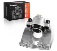 Frankberg Pinza de freno 5N0615123