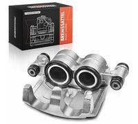 Frankberg Pinza de freno 77364054 | Compatible con: Ducato Van 250, Caja de puente, Autobús Jumper, Plataforma/chasis Boxer, Plataforma/chasis Jumper, Ducato