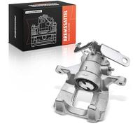 Frankberg Pinza de freno BK212552AA