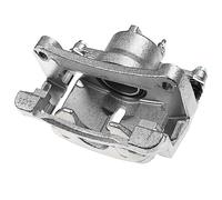 Frankberg Pinza de Freno Calibrador Eje Delantero Derecho Compatible con CX-5 KE KF GH 2.0L 2.2L 2.5L 2011-Hoy Sustituir# K0113361X