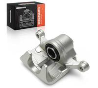 Frankberg Pinza de freno compatible con Trans Sport 1996-2005Sintra Brake Caliper sin Brake One Side 1 piston Rear Left One Piece Replace# 18029936