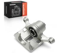 Frankberg Pinza de freno compatible con Trans Sport 1996-2005Sintra Brake Caliper sin Brake One Side 1 piston Rear Right One Piece Replace# 18029935