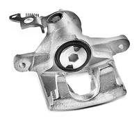 Frankberg Pinza de Freno Eje Trasero Derecho Compatible con Mondeo III Turnier BWY 2001-2004 X-Type CF1 CF1 X400 2001-2004 X-Type Estate CF1 2003-2004