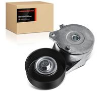 Frankberg Polea guía de rodillos Compatible con Juke F15 1.6 Juke F15 1.6 DiG-T Juke F15 1.6 DiG-T 4x4 Juke F15 1.6 DiG-T NISMO RS Juke F15 1.6 DiG-T NISMO RS 4x4 Replace# 119551KC0A