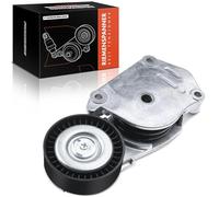 Polea tensora de correa trapezoidal para M-i-n-i One Cooper R50 R53 1.4L 1.6L gasolina 2004-2007 1482199