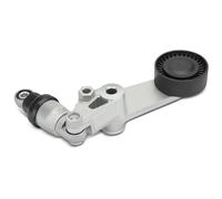 Frankberg Polea guía de rodillos Gasolina Compatible con Coroll.a Verso R1 ZER ZZE12 1.8L A.v.e.n.s.i.s Station Wagon T25 1.8L Coroll.a E12 1.6L Coroll.a E12 1.4L MR 2 III ZZW3 1.8L 419-123