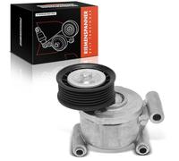 Frankberg Polea tensora de correa trapezoidal 5M5Q6A228AA