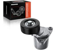 Frankberg Polea tensora para correa trapezoidal 2528127000